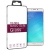 9H Tempered Glass Screen Protector for Oppo R9